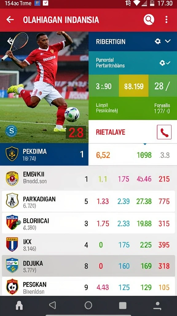 Screenshot ee789 nomor 2