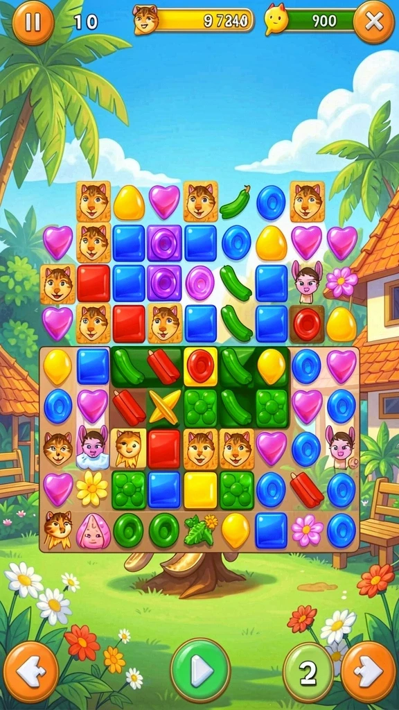 Screenshot ee789 nomor 3