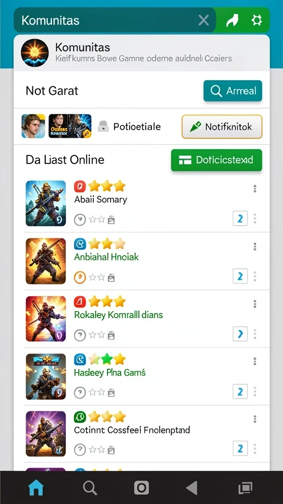 Screenshot fav77 nomor 1