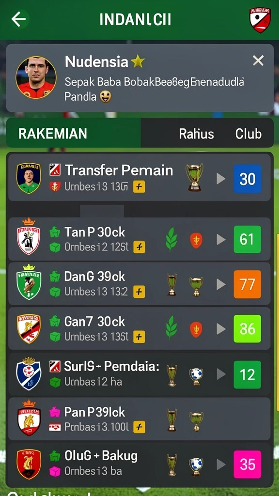 Screenshot fav77 nomor 2