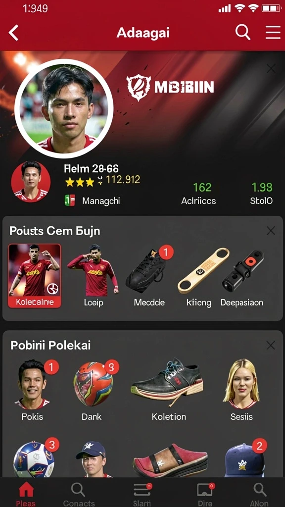 Screenshot fav77 nomor 3
