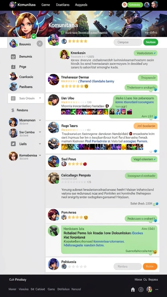 Screenshot fbrp88 nomor 2