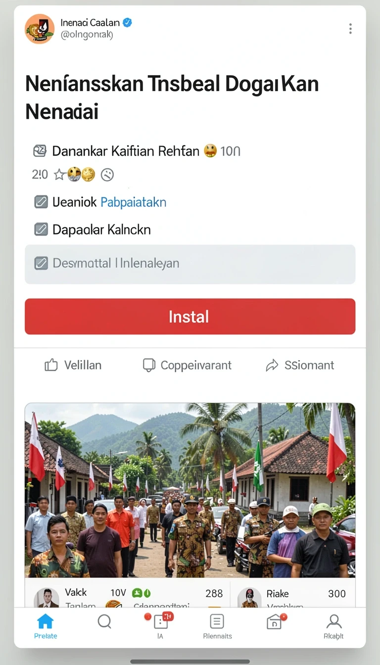 Screenshot g668 nomor 3