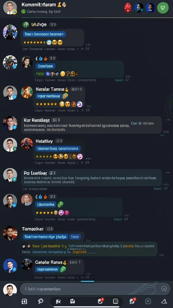 Screenshot gacor777 nomor 3