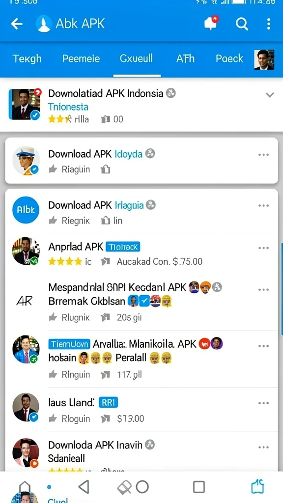 Screenshot gf777 nomor 1