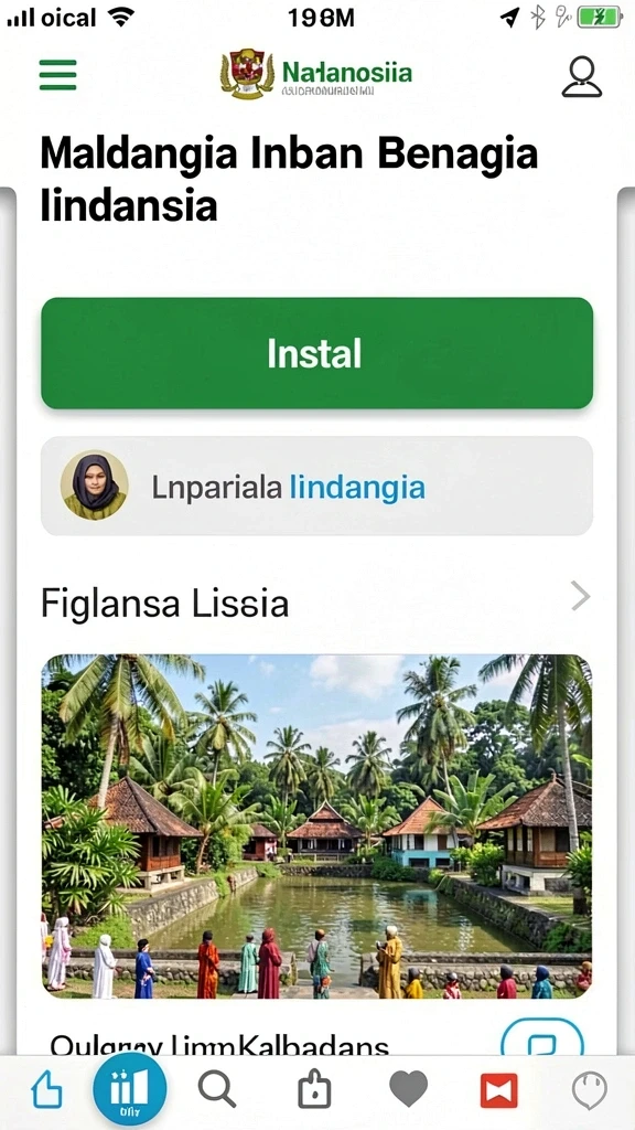 Screenshot gf777 nomor 2
