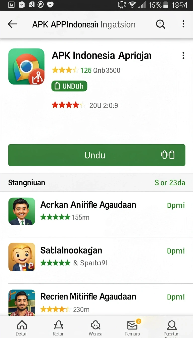Screenshot hit9 nomor 3