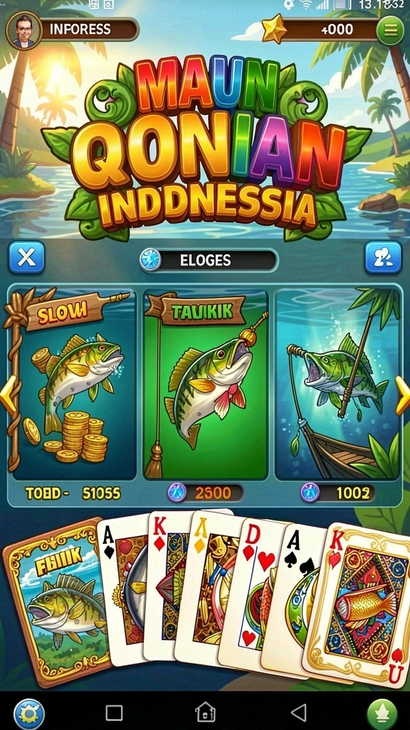 Screenshot hw777 nomor 1