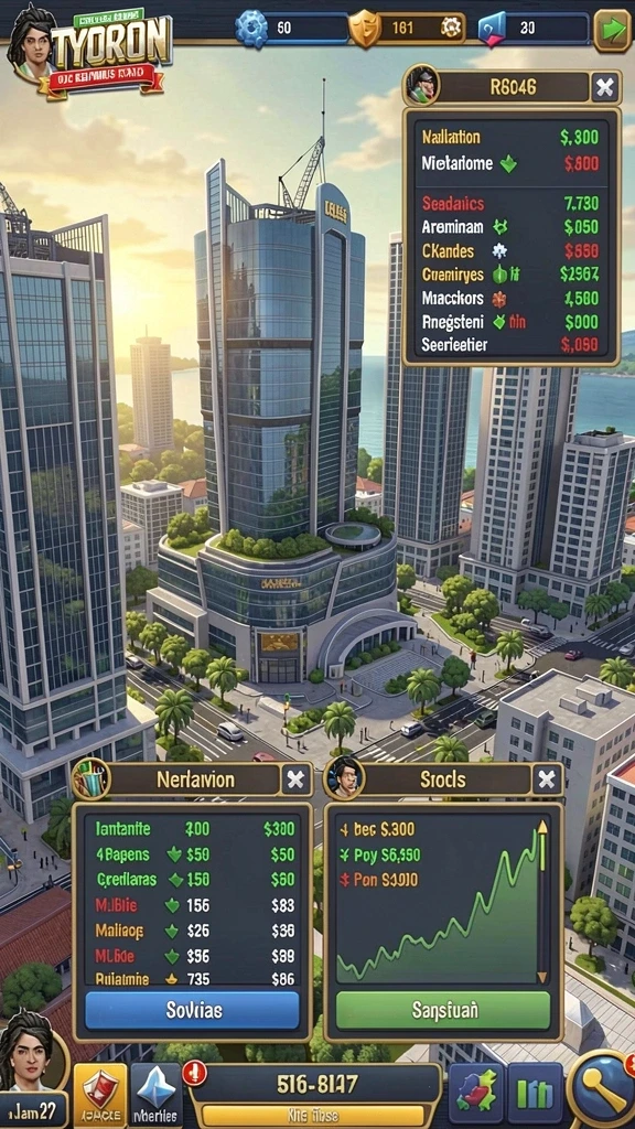 Screenshot hw777 nomor 2