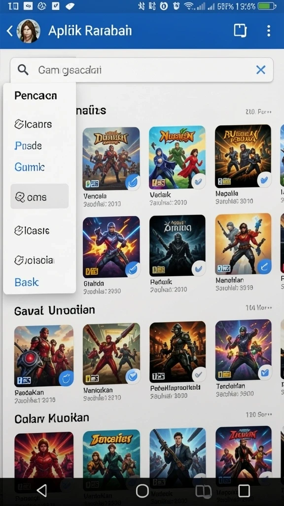 Screenshot id098 nomor 1
