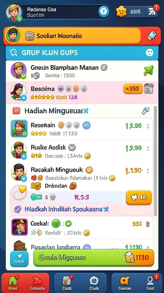 Screenshot id098 nomor 2
