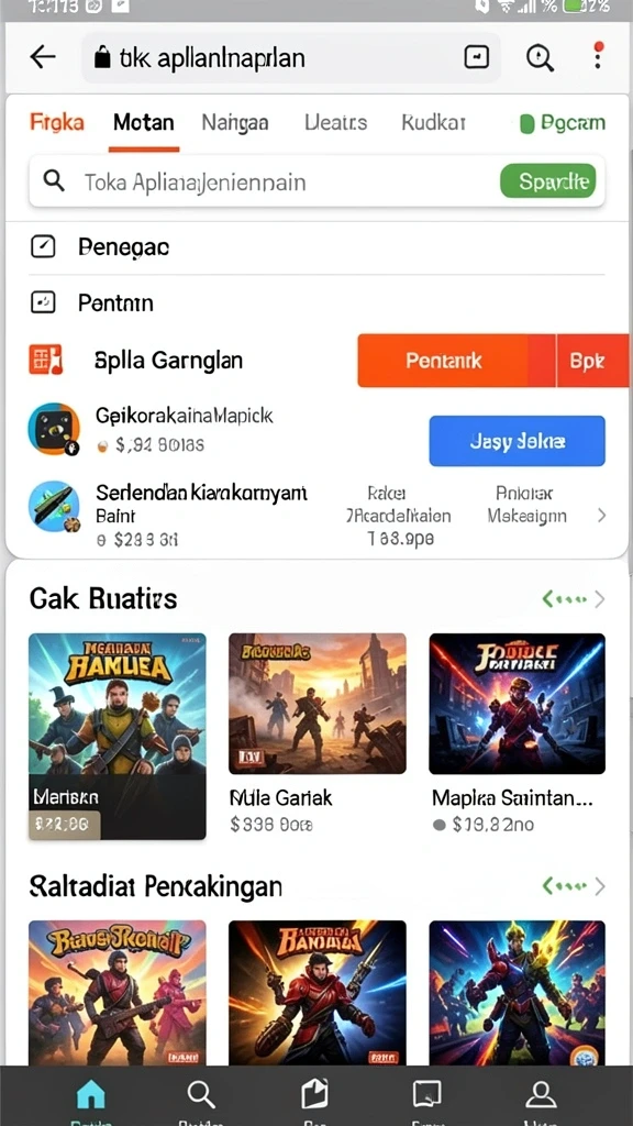 Screenshot idn89 nomor 2