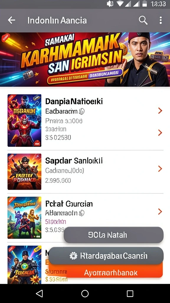 Screenshot idn89 nomor 3
