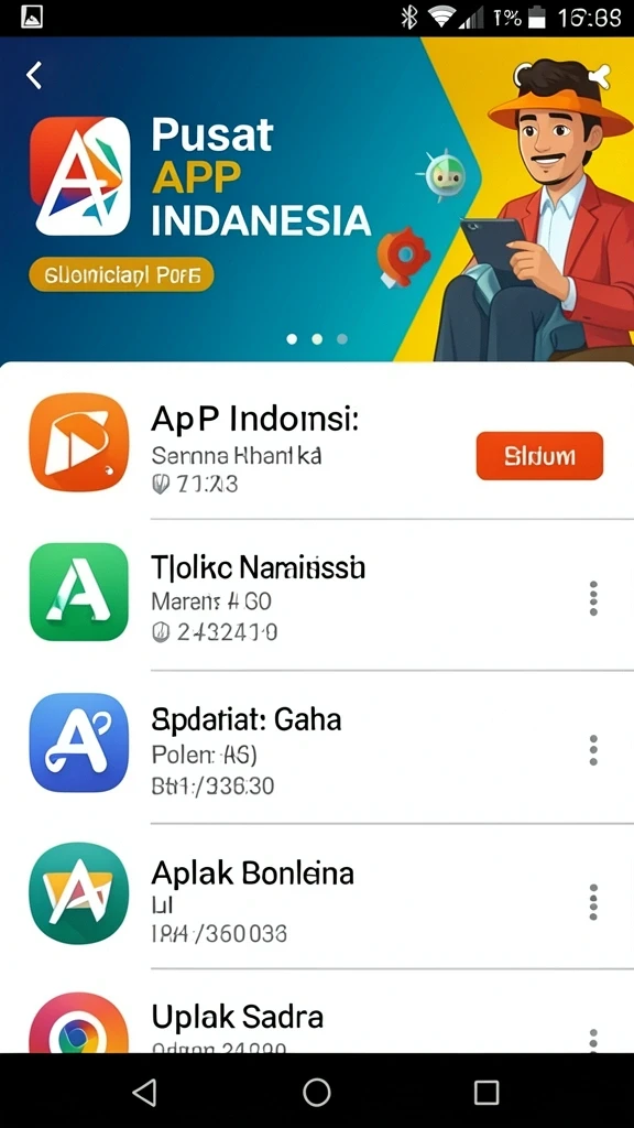Screenshot ins55 nomor 2