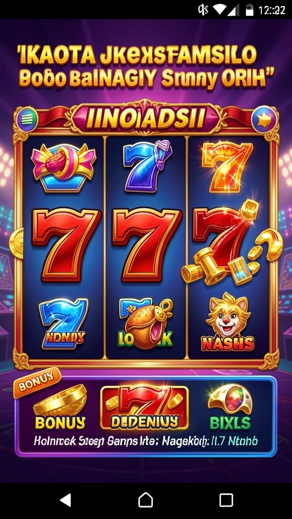 Screenshot ins55 nomor 3