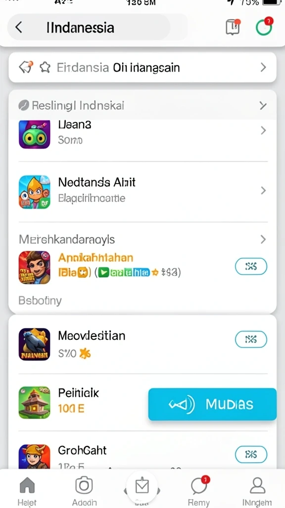 Screenshot jayabet nomor 1
