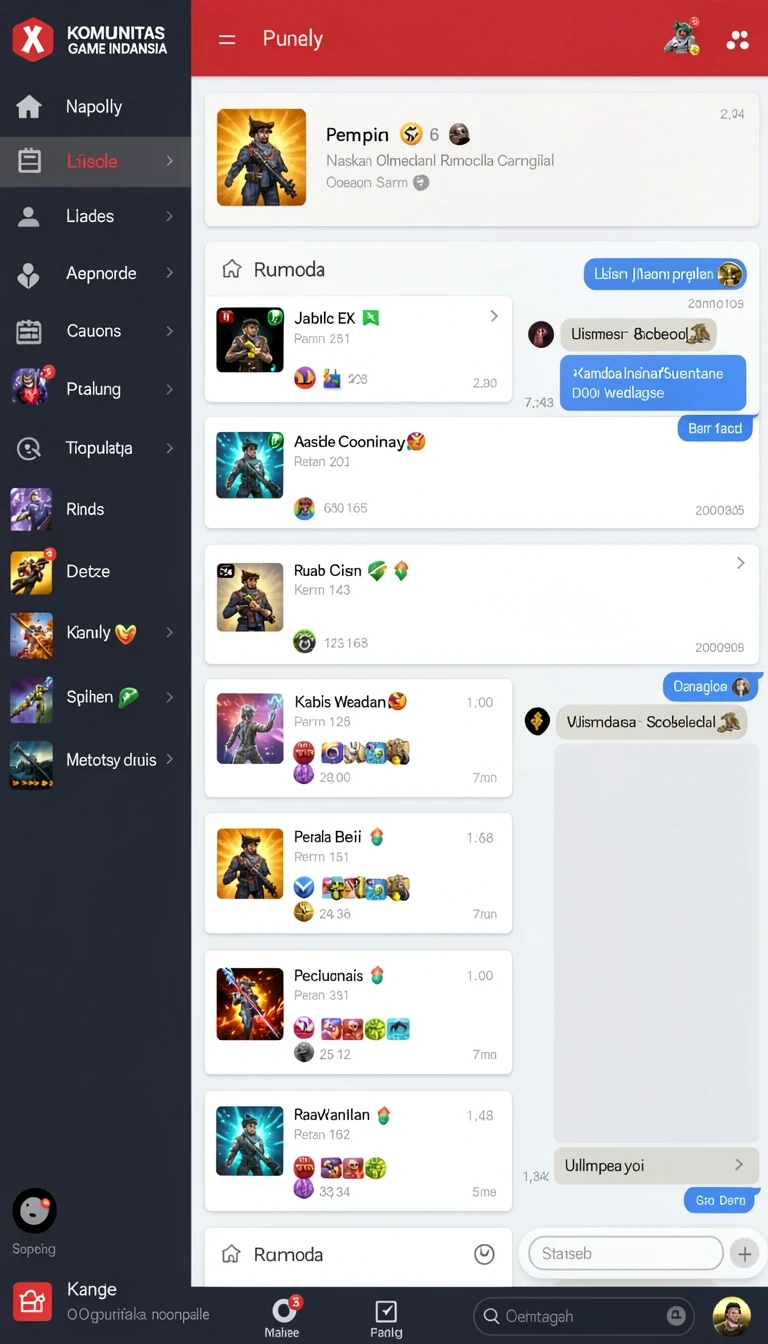 Screenshot joss777 nomor 1