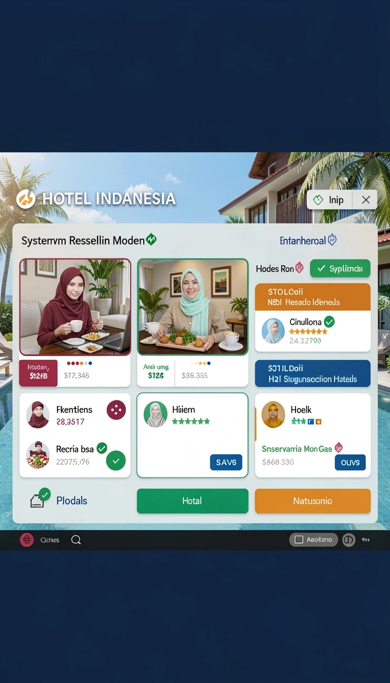 Screenshot joss777 nomor 2