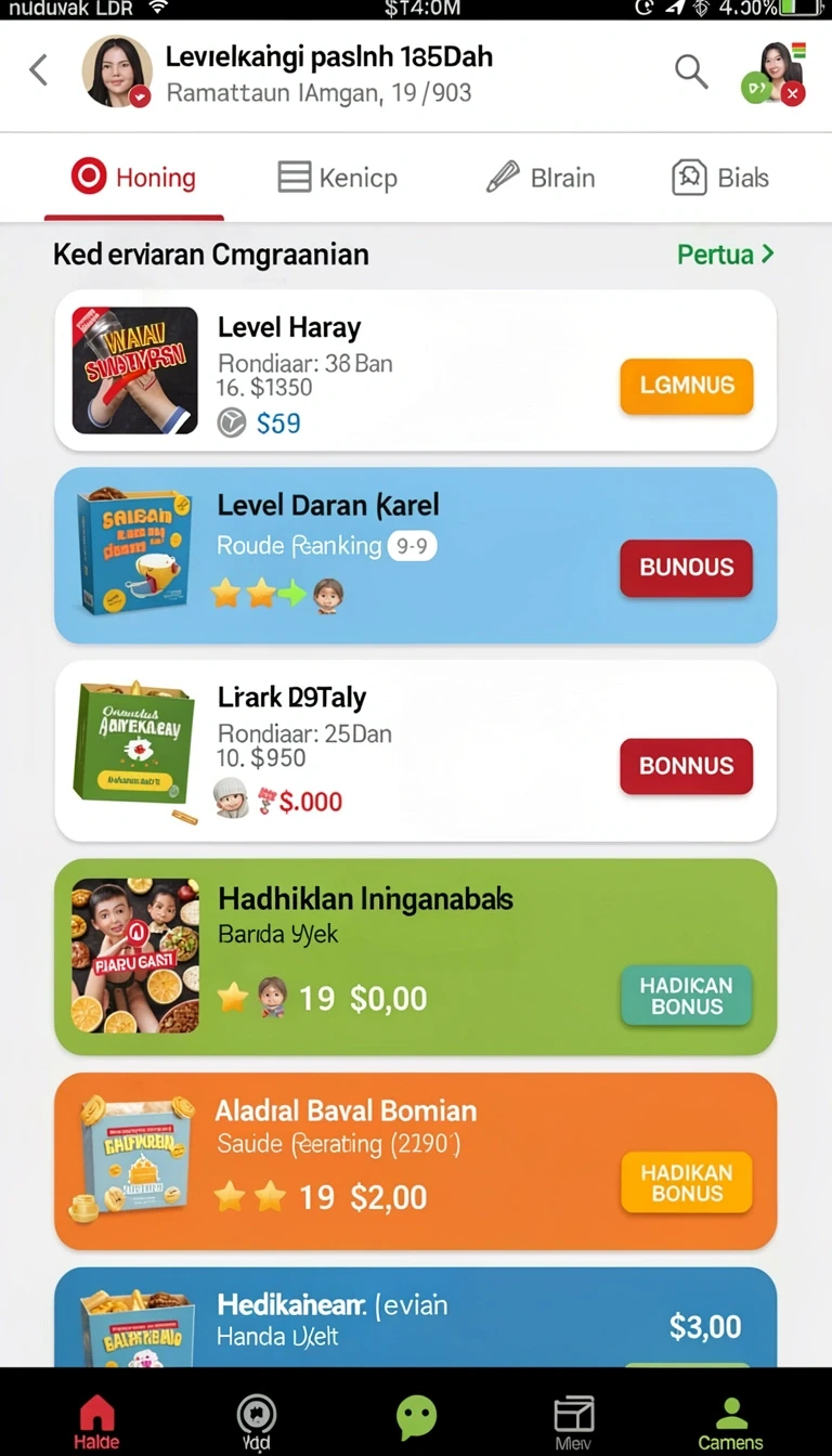 Screenshot jp6789 nomor 2