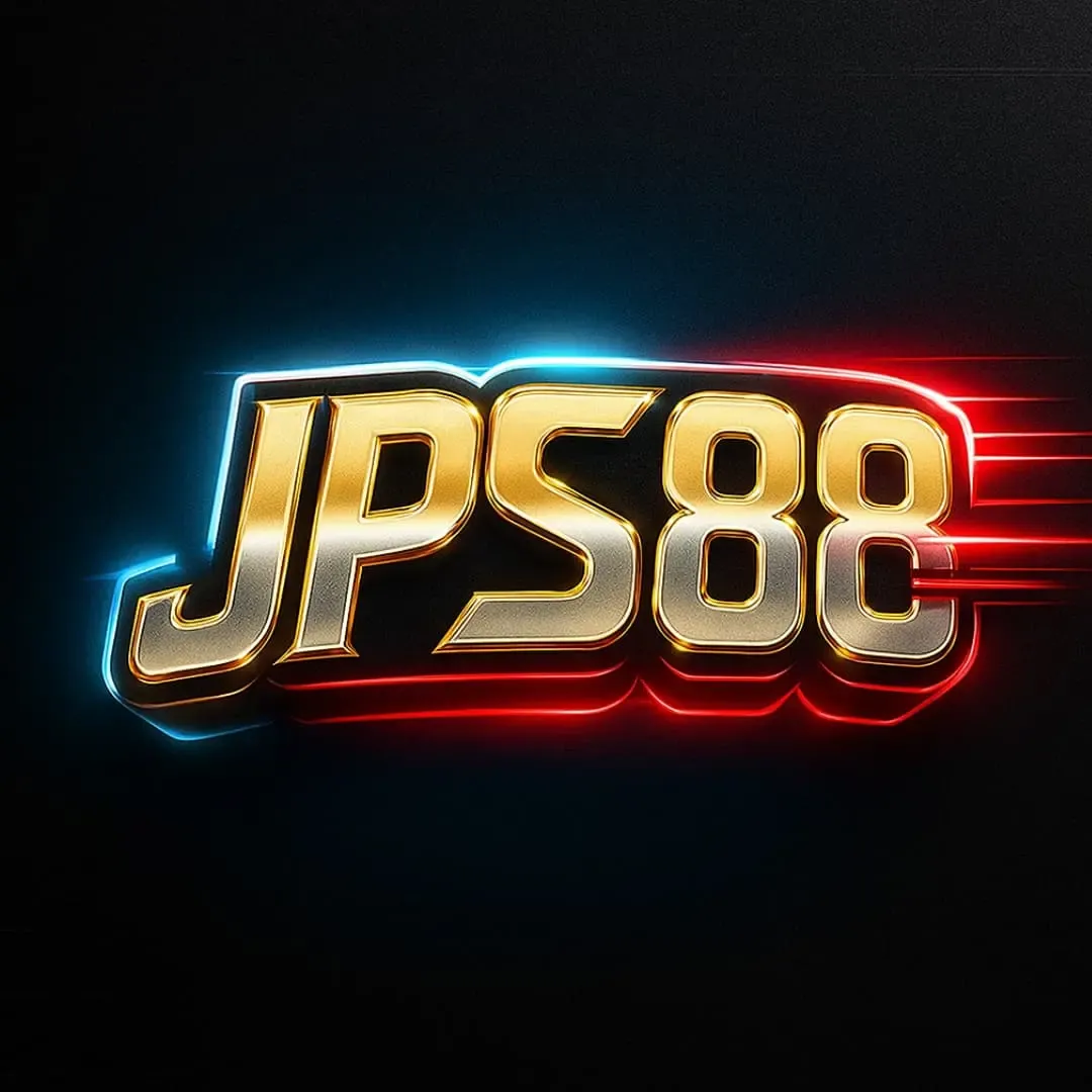 jps88 APK Resmi — ikon aplikasi