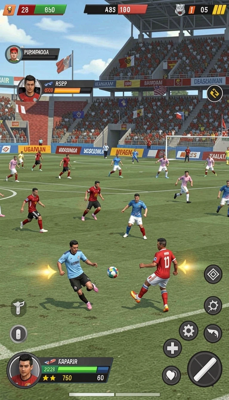 Screenshot k234 nomor 2