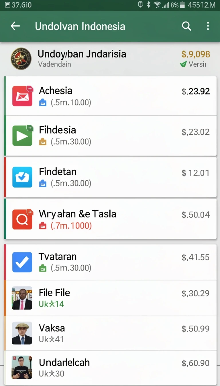 Screenshot kg778 nomor 3