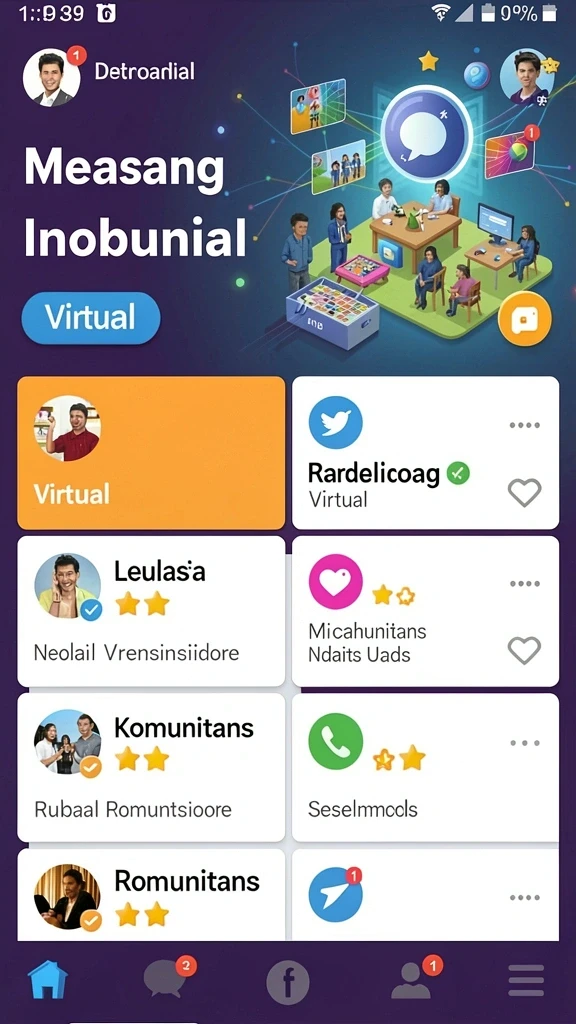 Screenshot km777 nomor 3