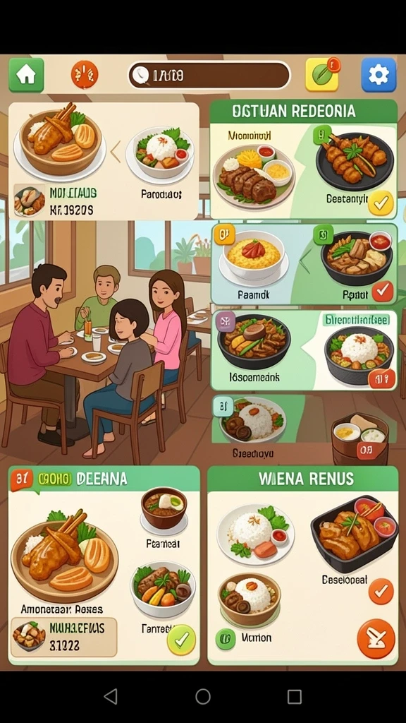 Screenshot koko11 nomor 2