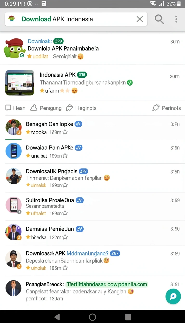 Screenshot l777 nomor 2