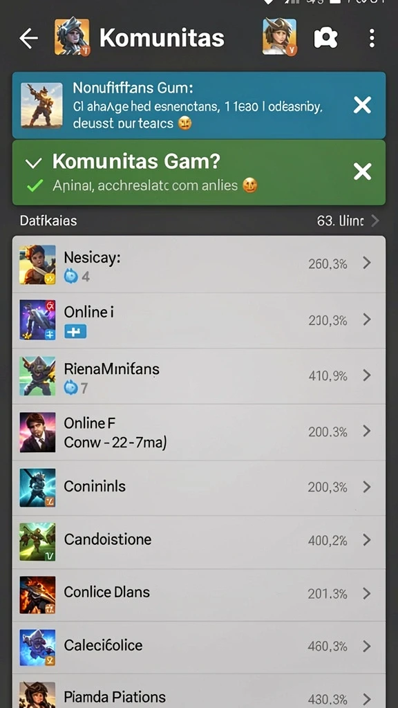 Screenshot lk21 nomor 3