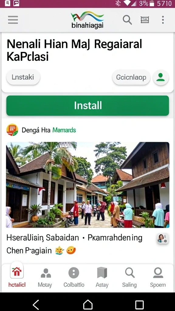 Screenshot luxury777 nomor 1