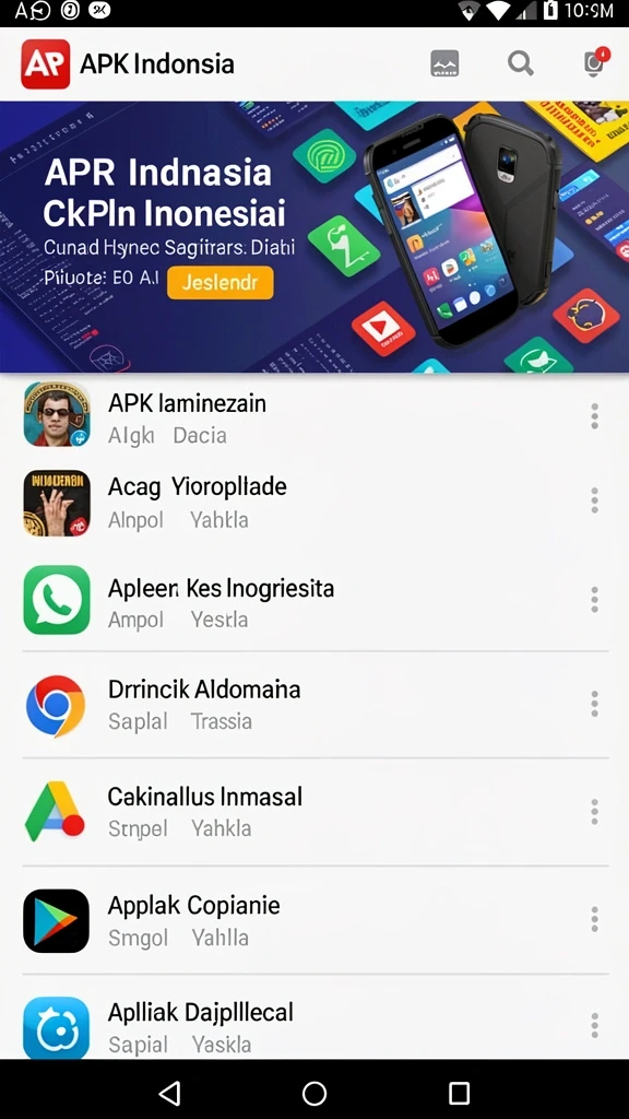 Screenshot luxury777 nomor 2