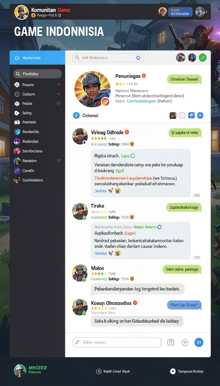 Screenshot mawartoto nomor 1