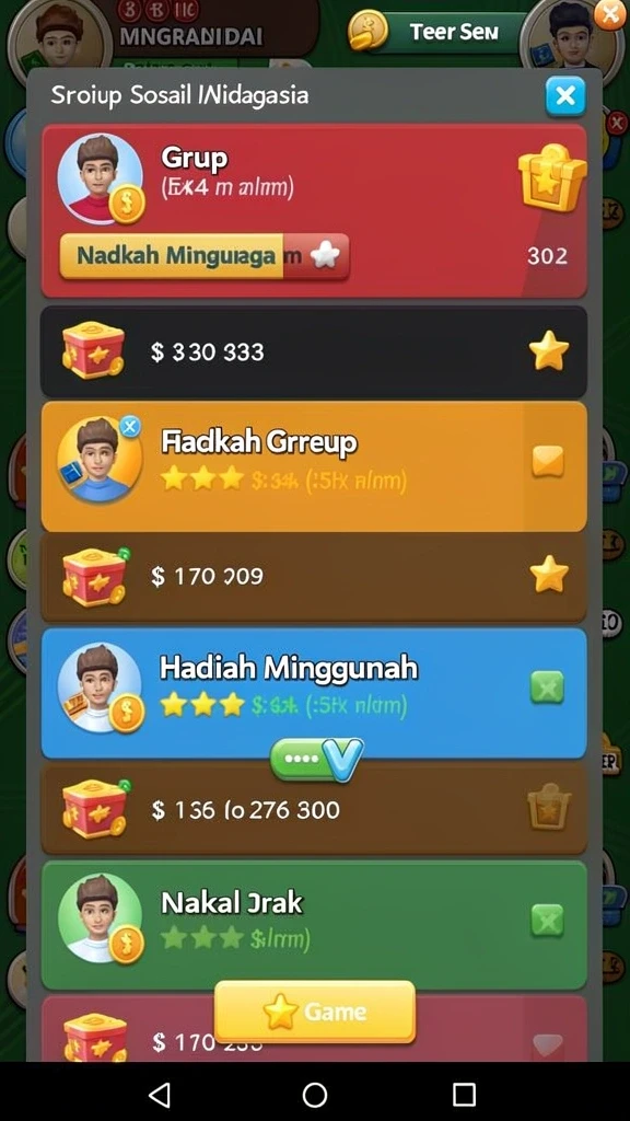 Screenshot maxslot nomor 1
