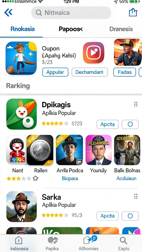 Screenshot me355 nomor 2