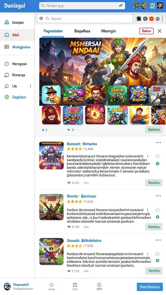 Screenshot me355 nomor 3