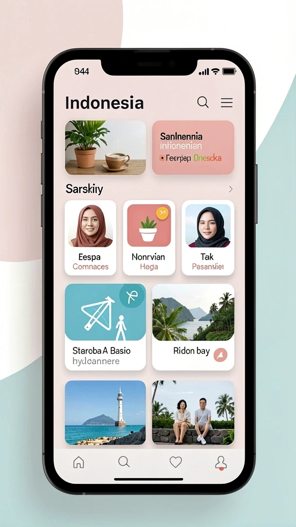 Screenshot melody77 nomor 1