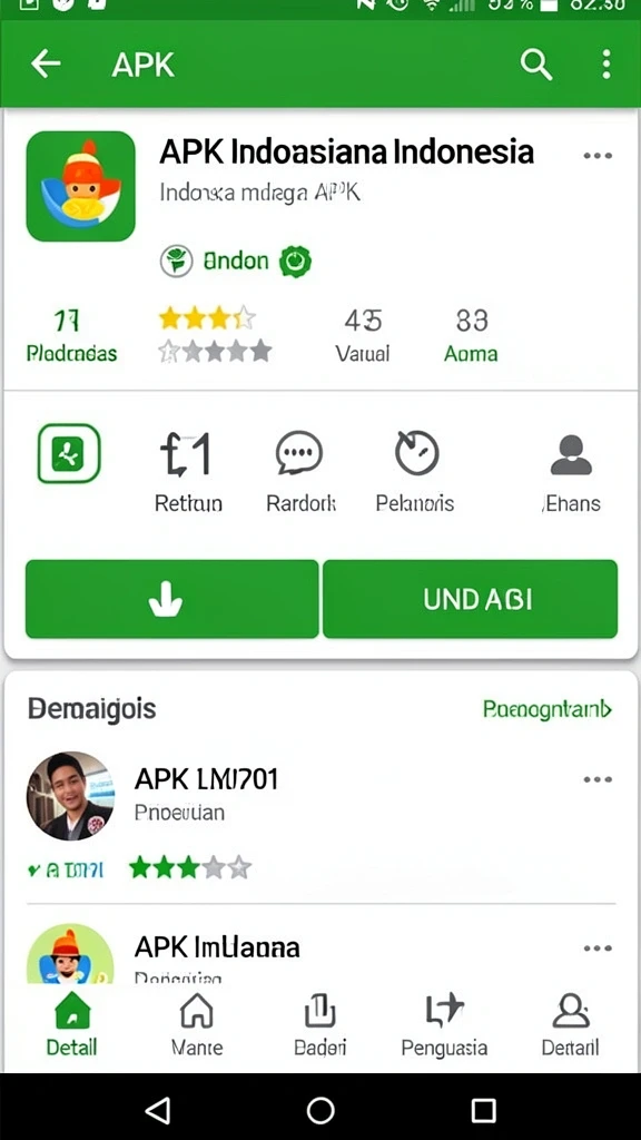 Screenshot merahtoto nomor 3