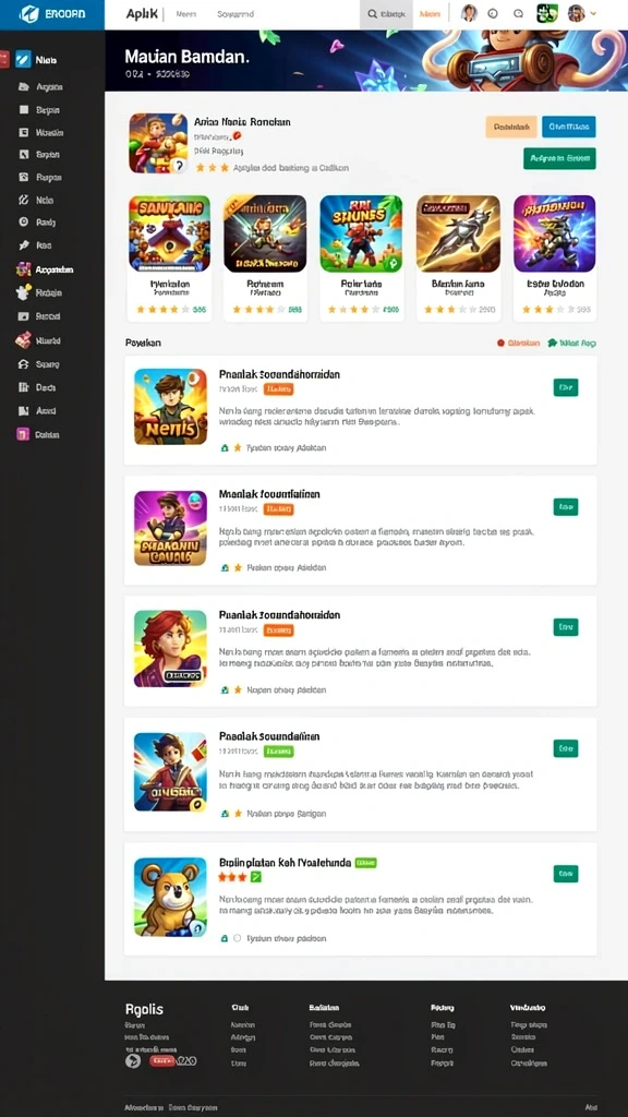 Screenshot mg108 nomor 2