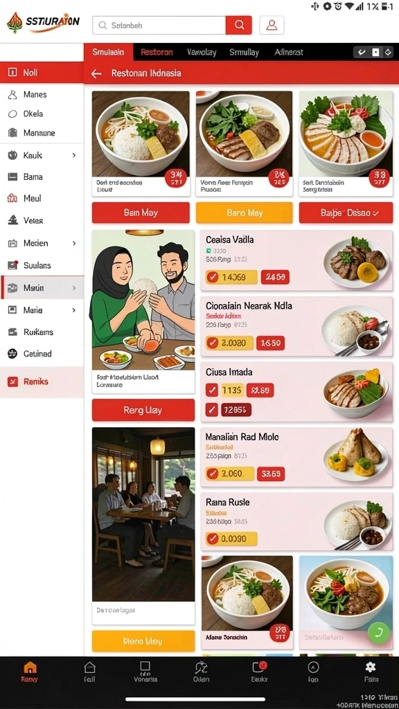 Screenshot mg108 nomor 3