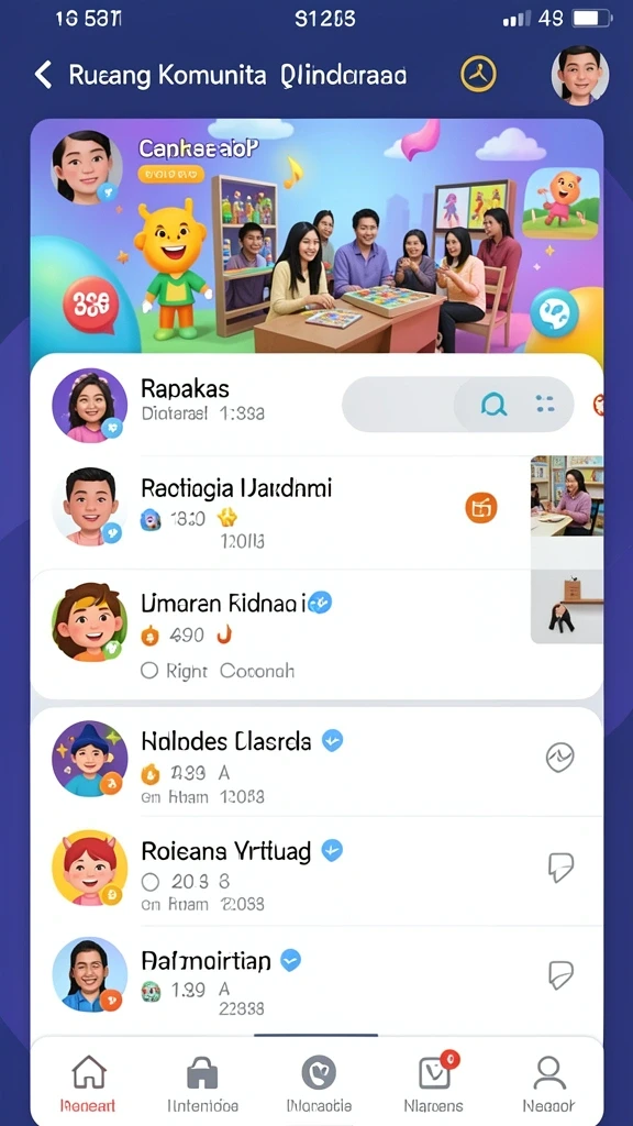 Screenshot mpo08 nomor 1