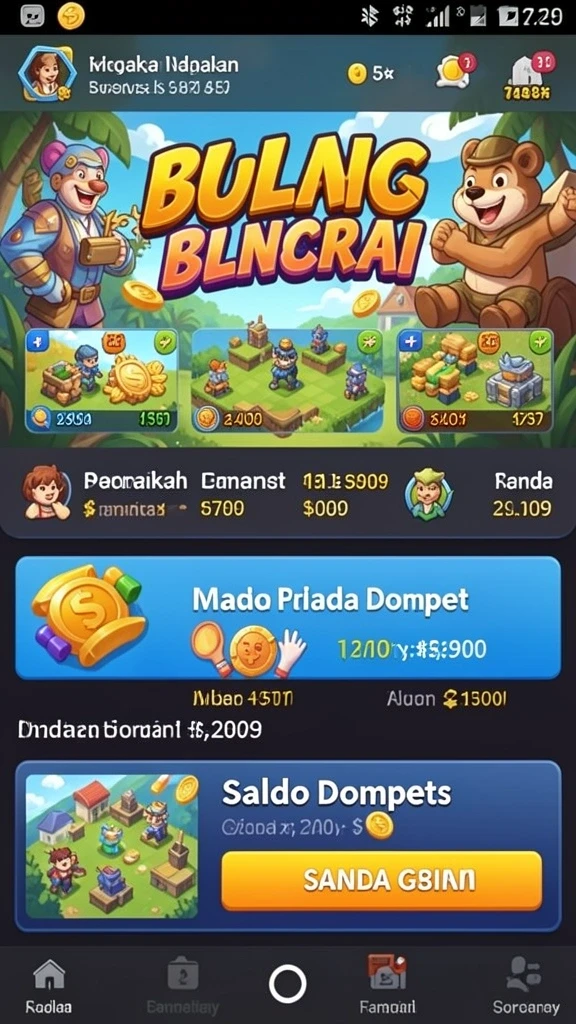 Screenshot mpo08 nomor 3