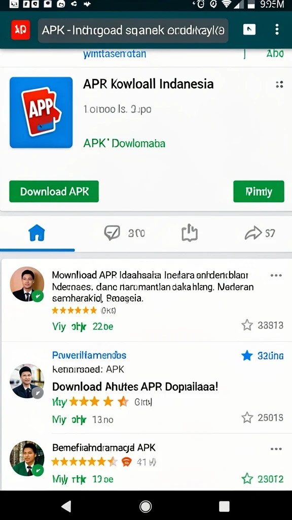 Screenshot mpo88asia nomor 1