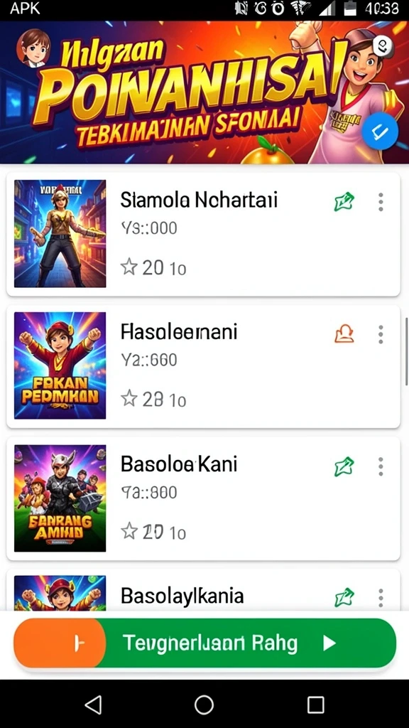 Screenshot mpo88asia nomor 3