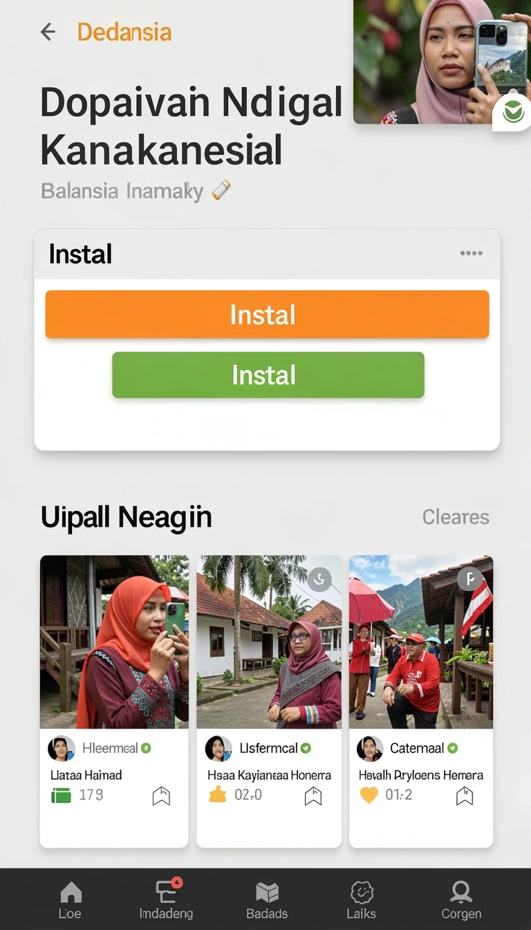 Screenshot myslot188 nomor 1