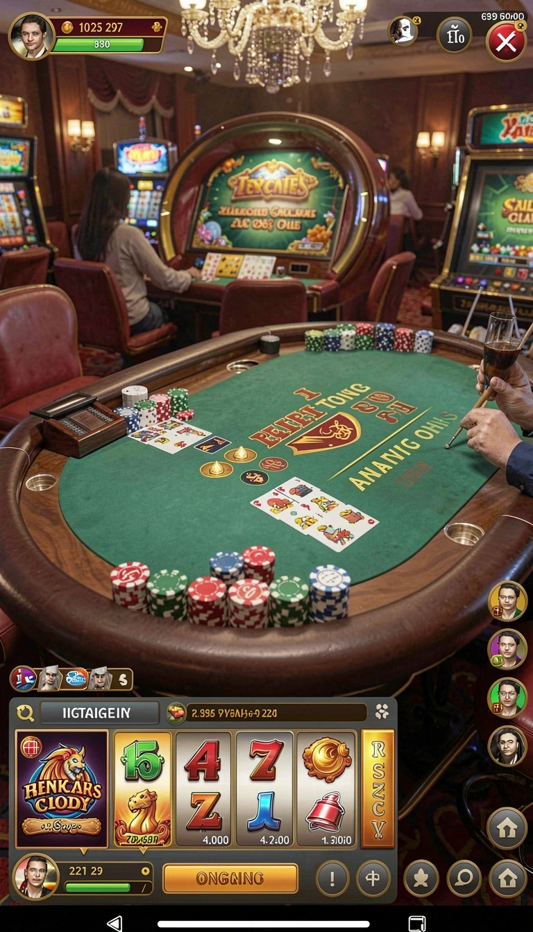 Screenshot myslot188 nomor 2