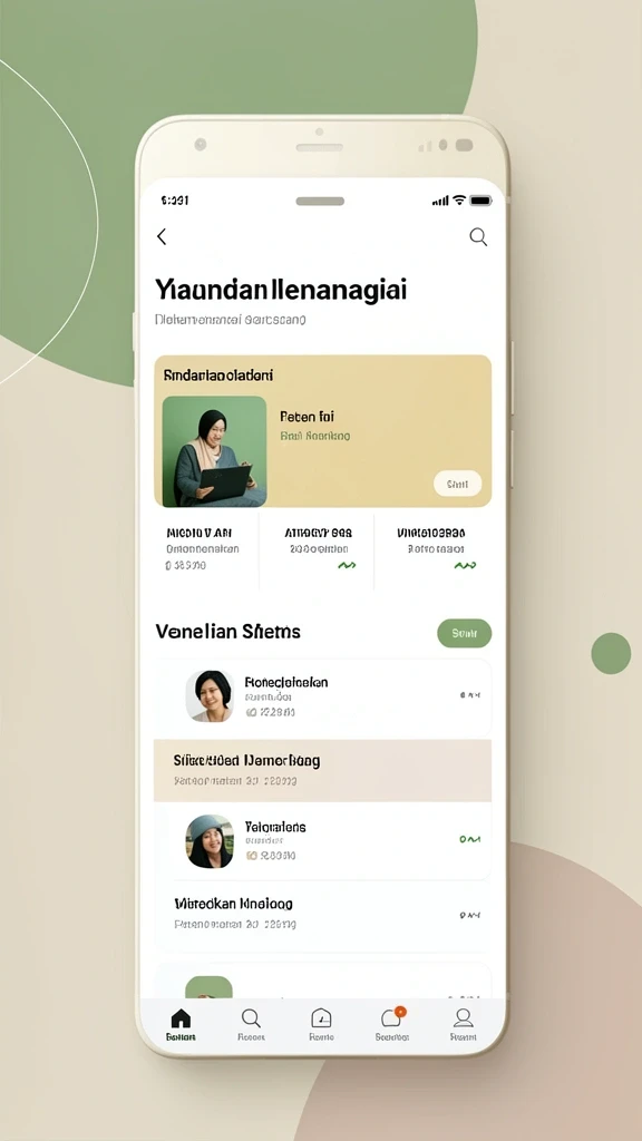 Screenshot nagaempire nomor 3