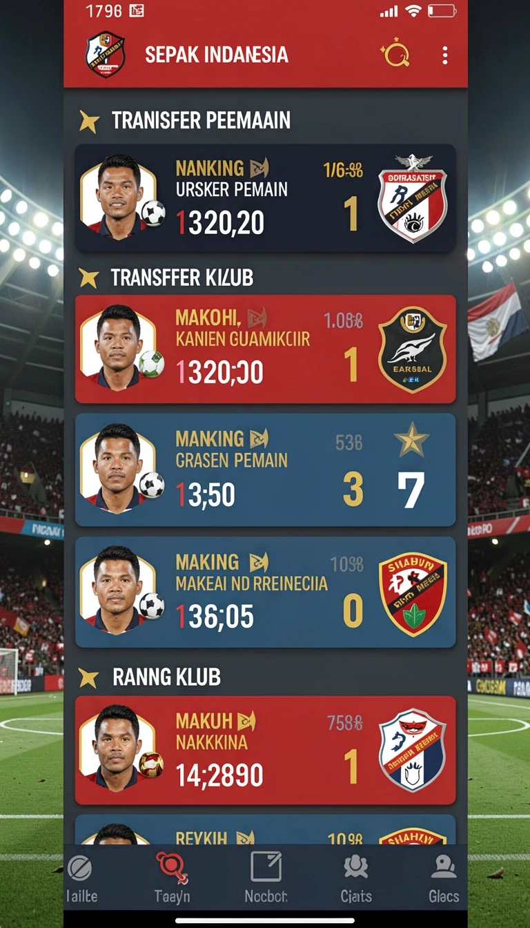 Screenshot nikmat777 nomor 2