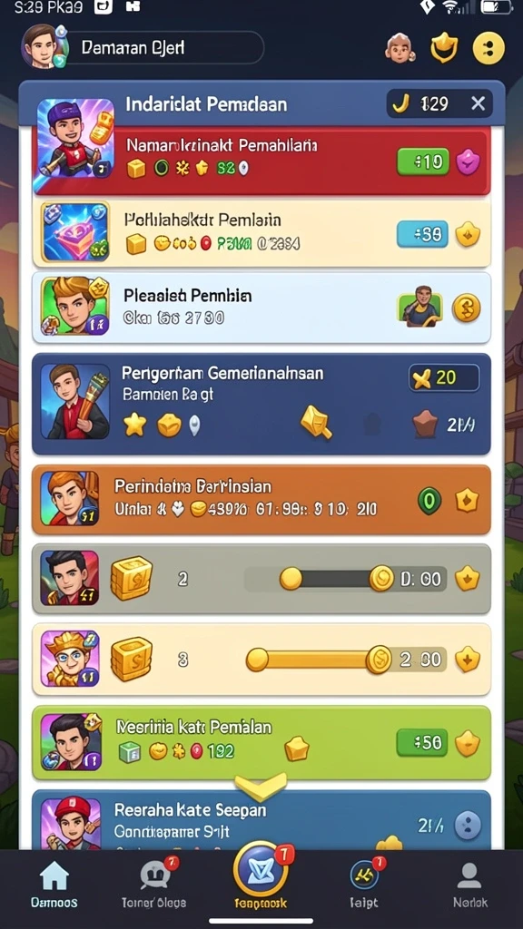 Screenshot nk666 nomor 1