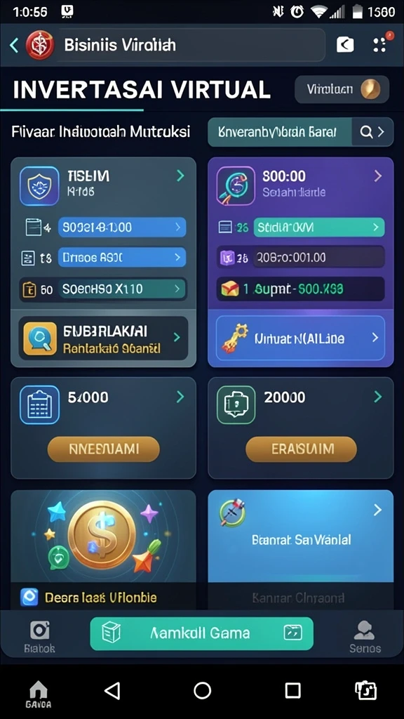 Screenshot omtogel nomor 3